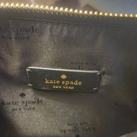 Kate Spade | Ginnie Crossbody - Picture 11 of 14